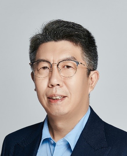 广发体育创新论坛第一千七百六十三讲：基于生物光谱组学的环境风险甄别与功能微生物筛选技术