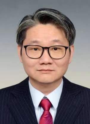 广发体育创新论坛第一千二百六十九讲暨120周年校庆年系列活动：基于生物活性可视化的新药分子研究