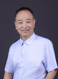 广发体育创新论坛第一千七百二十六讲：人工智能第二讲：探针计算机