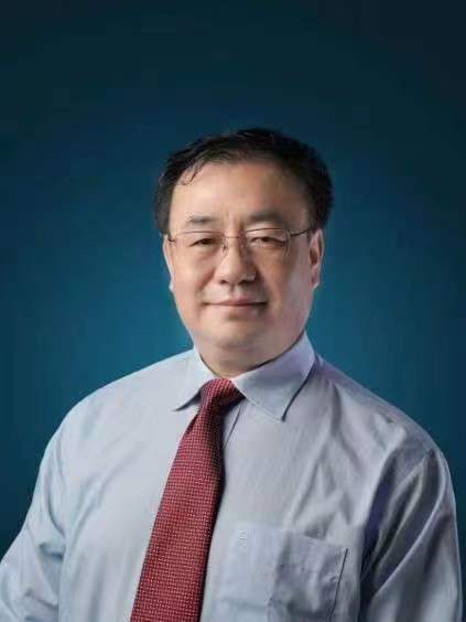 广发体育创新论坛第一千四百四十八讲：如何做一名成功的研究生？