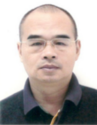 广发体育创新论坛第一千三百一十六讲暨120周年校庆年系列活动: “三块地”改革政策实施中，海南乡村民宿的类型嬗变与业态演化