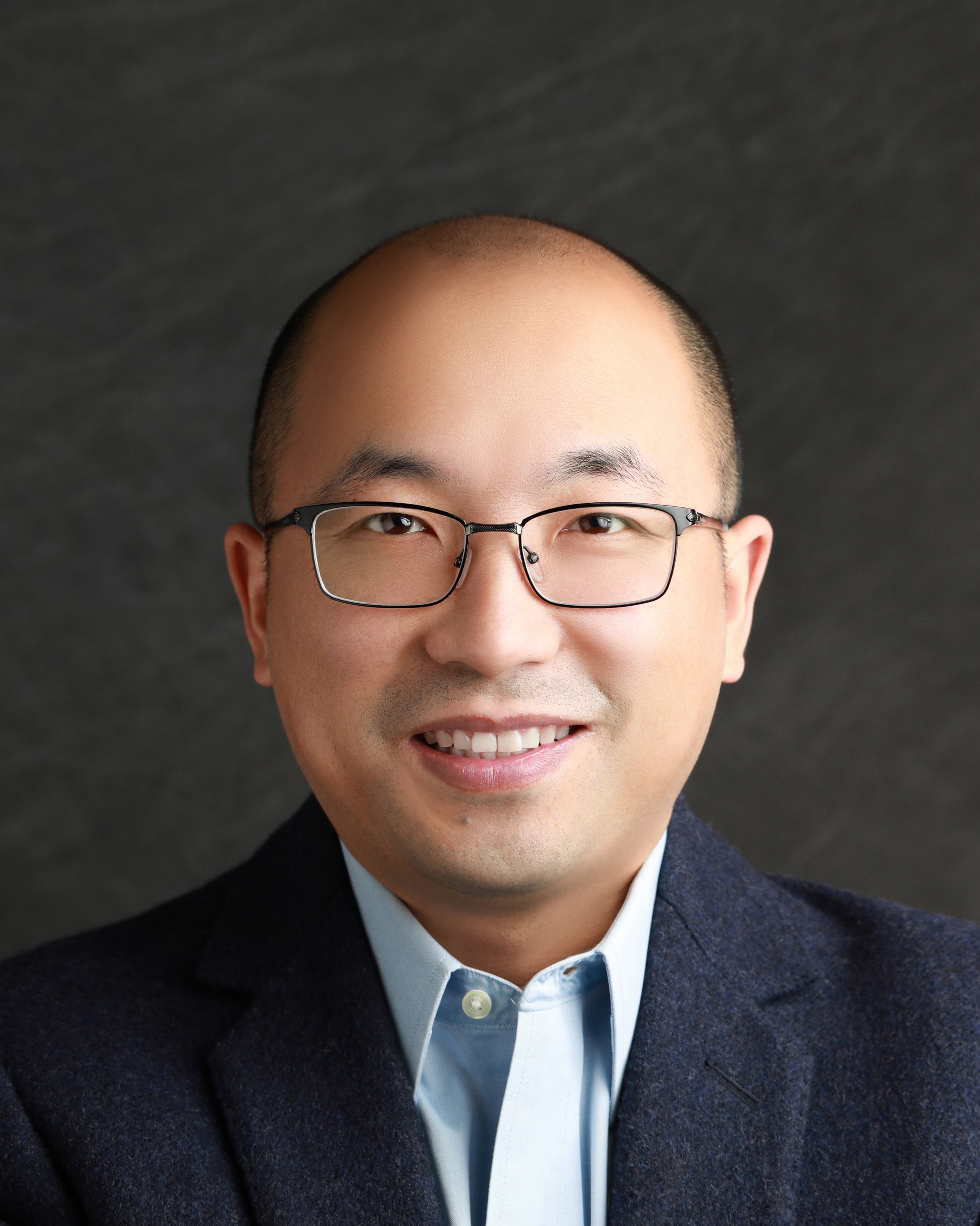 广发体育创新论坛第一千零九十一讲：基于对抗网络的膝关节软骨分割算法和应用