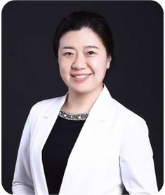 广发体育创新论坛第一千三百四十五讲：心脏淀粉样变的磁共振诊断及新技术进展