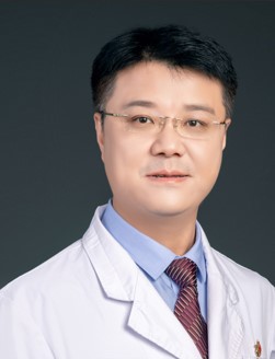 广发体育创新论坛第一千三百四十三讲：脑小血管病血脑屏障功能异常分子影像学评价进展