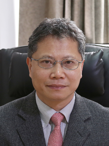 广发体育创新论坛第一千八百三十二讲：卡宾反应新进展以及聚合反应探索