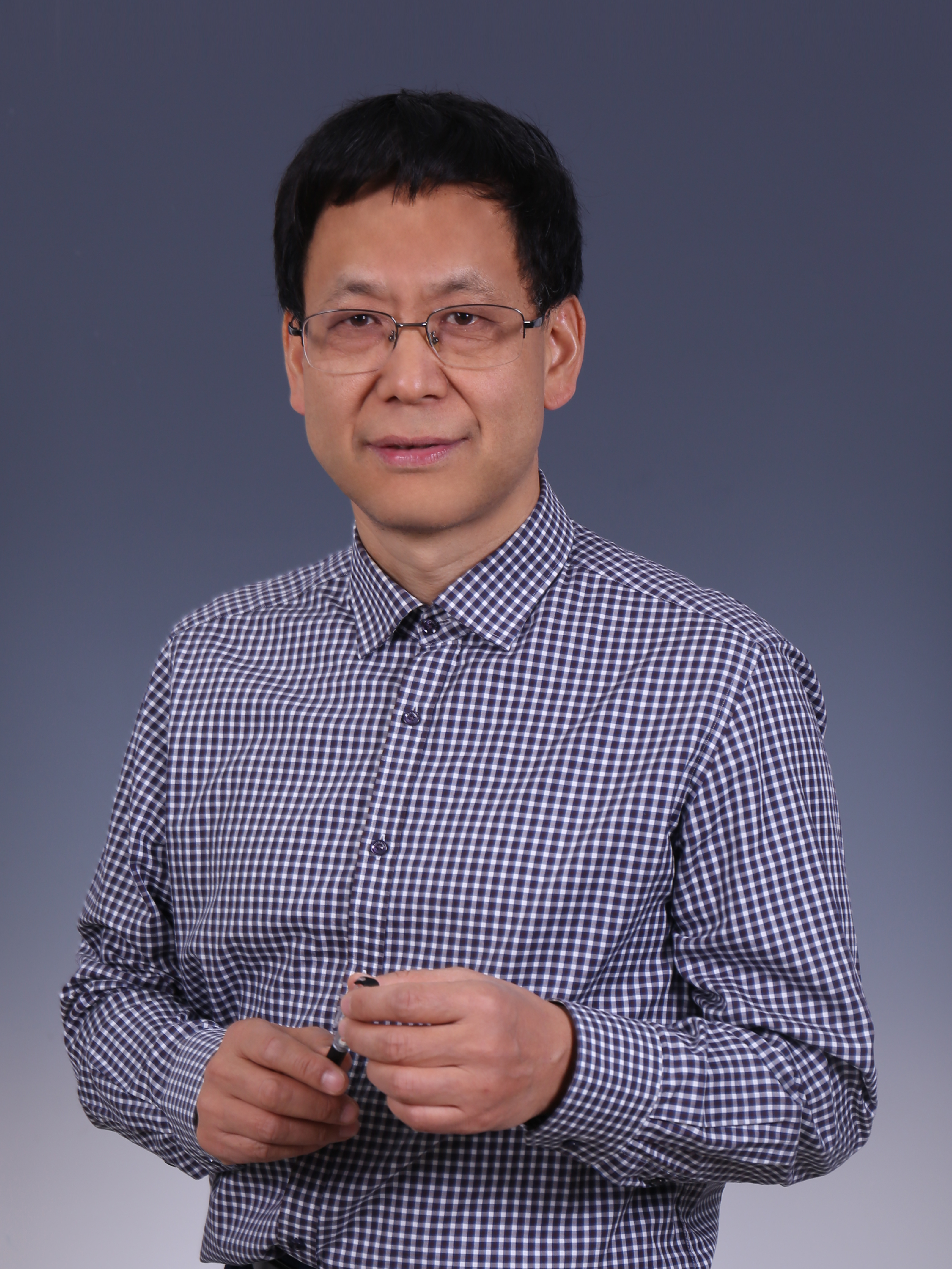 广发体育创新论坛第一千三百六十七讲：Arc-Transitive Covers of Graphs 