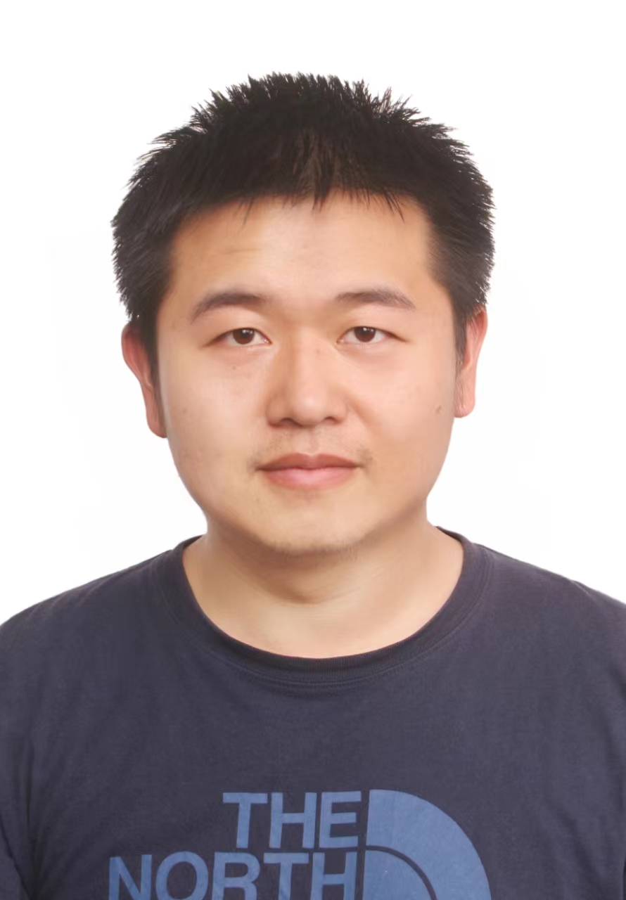 广发体育创新论坛第一千六百五十五讲：Quantitative structured almost reducibility and its applications