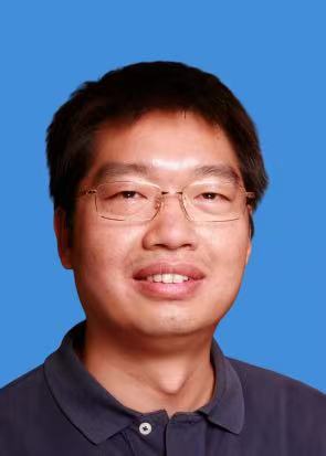 广发体育创新论坛第一千二百三十三讲暨120周年校庆年系列活动：汞的形态分析与环境转化