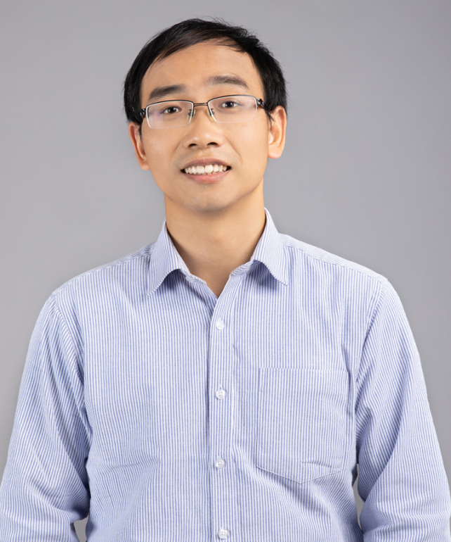 广发体育创新论坛第一千二百零九讲暨120周年校庆年系列活动：有机催化不对称轴手性化学