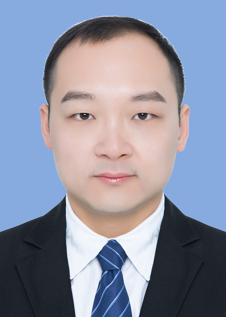 广发体育创新论坛第一千三百九十七讲：无穷烯新家族：结构的理论设计和稳定性规律探究