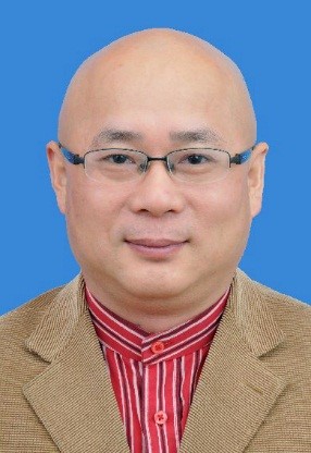 广发体育创新论坛第一千五百八十五讲：岩浆-热液矿床中铟的超常富集机制