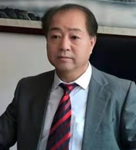 广发体育创新论坛第一千零九十八讲：目前液相色谱和电色谱分析技术面临的挑战及应对策略