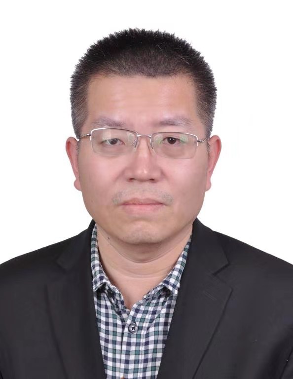 广发体育创新论坛第一千零九十六讲：通信辐射源个体识别