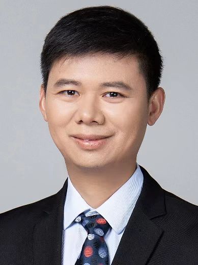 广发体育创新论坛第一千四百七十四讲：拓扑量子输运与新原理器件