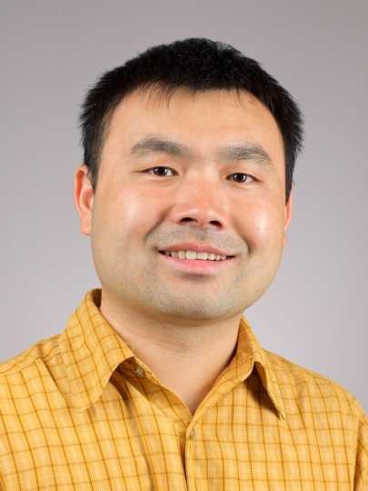 广发体育创新论坛第一千零四十二讲：青藏高原地表圈层相互作用中汞的环境过程和历史变化