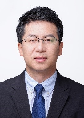 广发体育创新论坛第一千一百五十三讲：功能染料的发光性能调控 