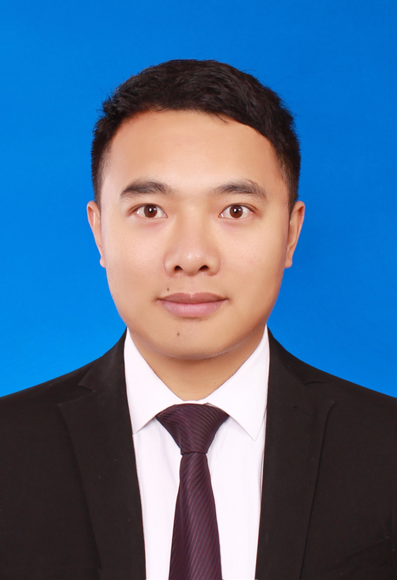 广发体育创新论坛第一千八百一十六讲：非传统反应位点精准可控硼化