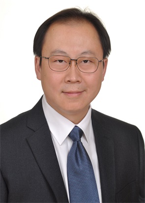 广发体育创新论坛第一千八百一十七讲：跨尺度精准共价组装