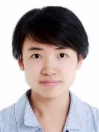 广发体育创新论坛第一千二百七十八讲暨120周年校庆年系列活动：力学微环境对肿瘤细胞迁移和生化等行为影响的扫描电化学显微镜研究