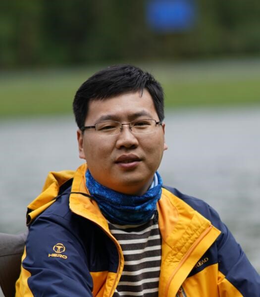 广发体育创新论坛第一千八百七十一讲：印藏碰撞远程构造：效应与机制 