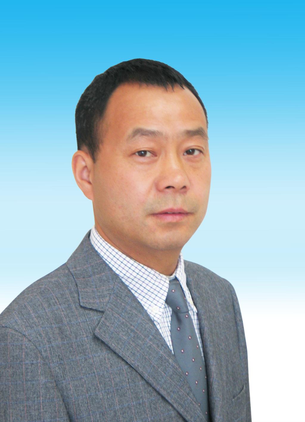 广发体育创新论坛第一千八百一十八讲：芳香化合物手性氢化：基础与产业化