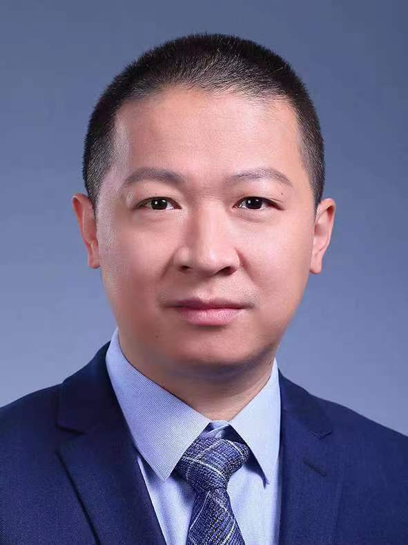 广发体育创新论坛第一千四百二十三讲：猎隼的高原之旅