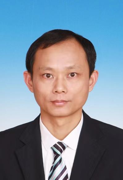 广发体育创新论坛第一千七百零七讲：Ni-Al双金属锚定催化