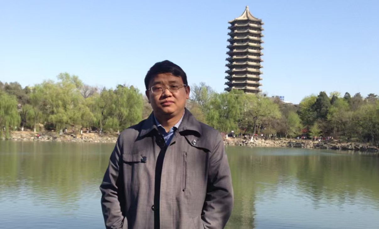 广发体育创新论坛第一千八百九十七讲：特色产胶植物杜仲在陕西全健康生态产业综合利用进展及前景展望