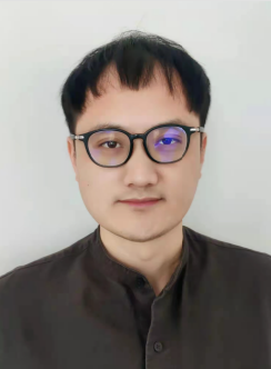 广发体育创新论坛第一千八百七十二讲：古环境DNA技术进展与应用