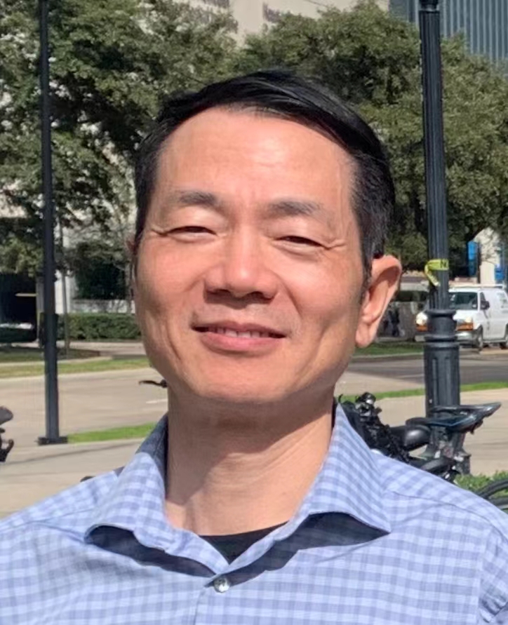 广发体育创新论坛第一千七百一十九讲：Immunological Memory and The development of an HIV Cure 