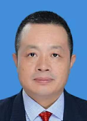 广发体育创新论坛第一千二百五十一讲暨120周年校庆年系列活动：卟啉类有机杂环化合物电化学发光分析研究 