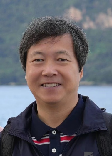 广发体育创新论坛第一千六百三十一讲：阿秒与强场半经典模型