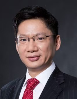 广发体育创新论坛第一千九百一十四讲：铜催化三氟甲基化反应机理研究 