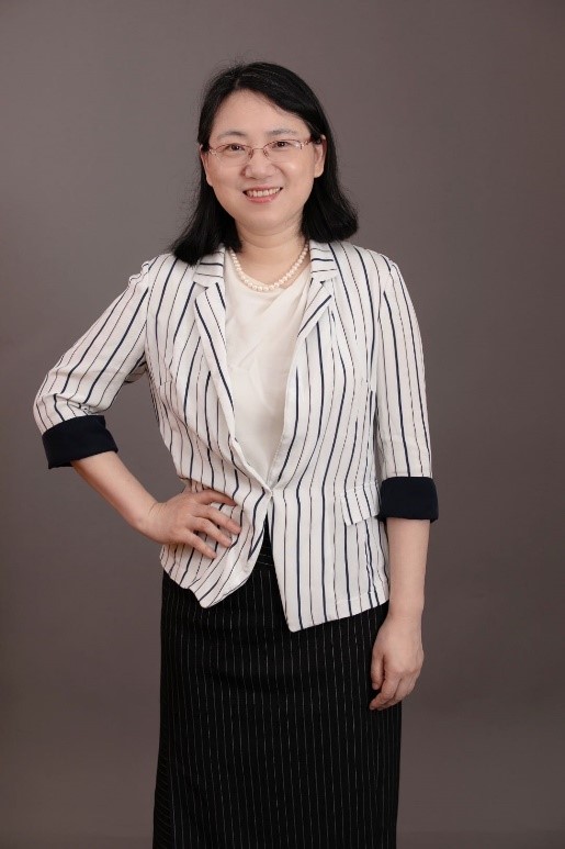 广发体育创新论坛第一千三百三十七讲：干细胞示踪相关研究