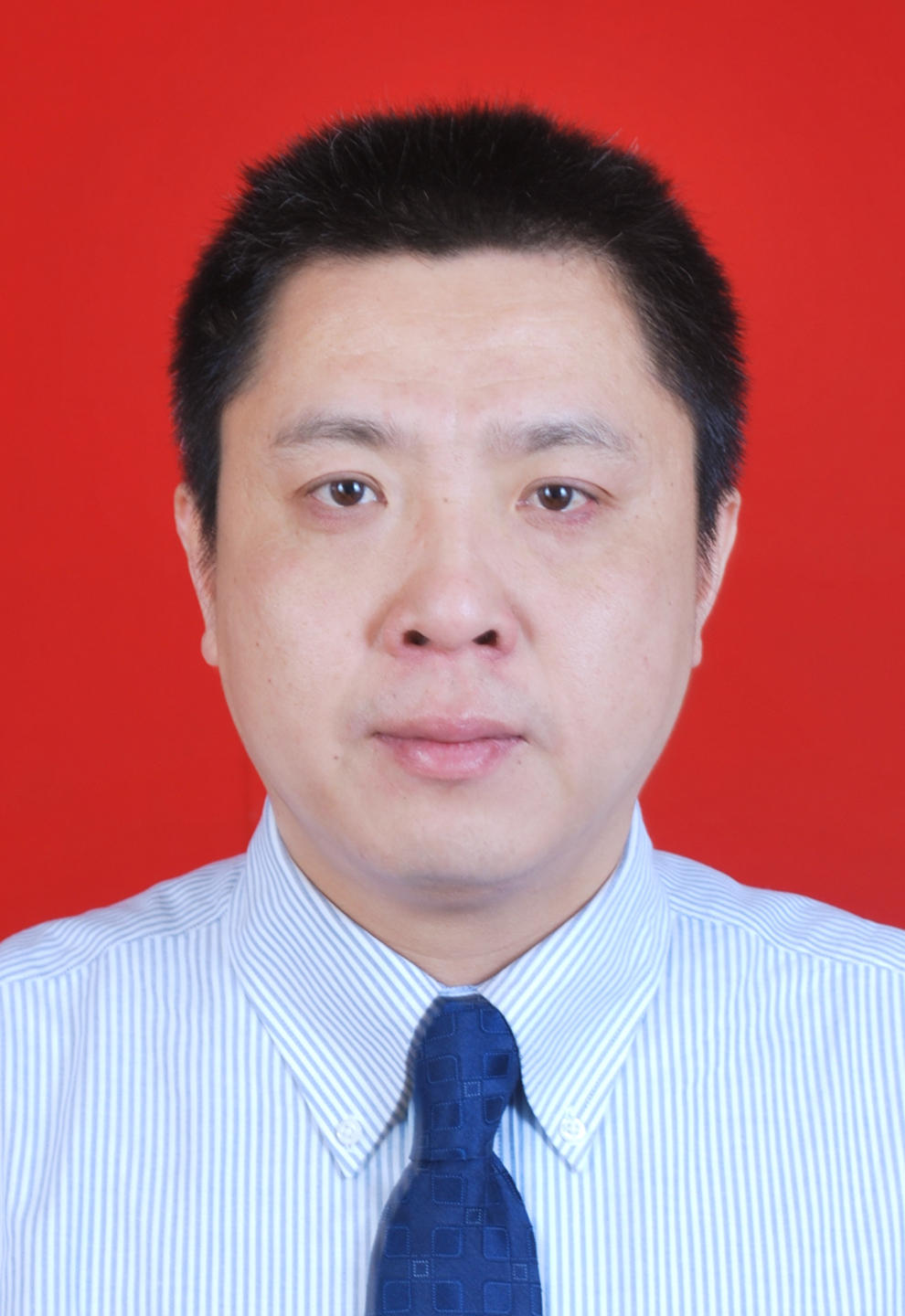 广发体育创新论坛第一千二百三十六讲暨120周年校庆年系列活动：土壤氧化铁结构活性及其重金属固定机制