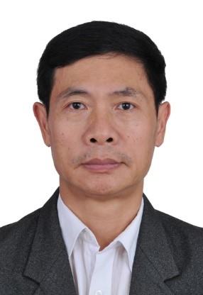 广发体育创新论坛第一千一百七十六讲暨120周年校庆年系列活动：地球陨石坑指纹证据——冲击变质