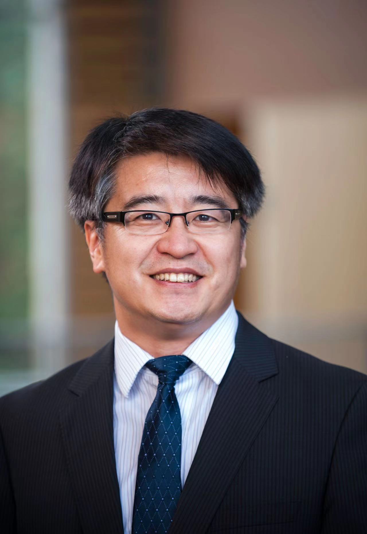 广发体育创新论坛第一千二百零五讲暨120周年校庆年系列活动：减少郊区私家车需求的建成环境规划探析