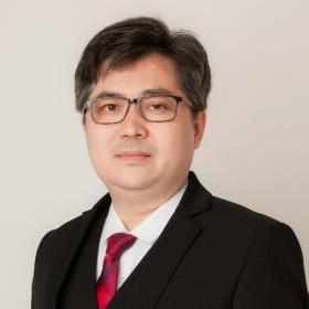 广发体育创新论坛第一千八百三十六讲：硼自由基催化不对称反应研究