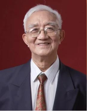 广发体育创新论坛第一千四百一十二讲：奇妙的8和24：球填充问题