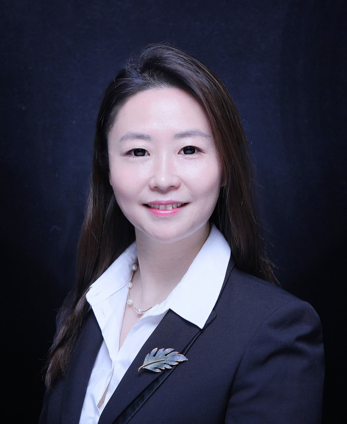 广发体育创新论坛第一千五百六十七讲：化工园区土壤与地下水风险智能管控平台研发与应用