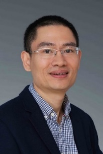 广发体育创新论坛第一千八百七十八讲：基于炔烃不对称催化转化的手性氮杂环合成