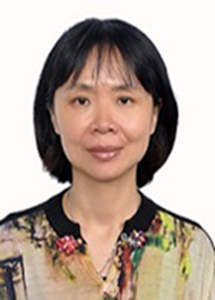 广发体育创新论坛第一千二百二十三讲暨120周年校庆年系列活动：Generalized factor model for ultra-high dimensional correlated variables with mixed types