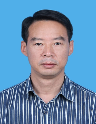 广发体育创新论坛第一千五百七十三讲：短寿命原子核质量测量及相关核结构问题