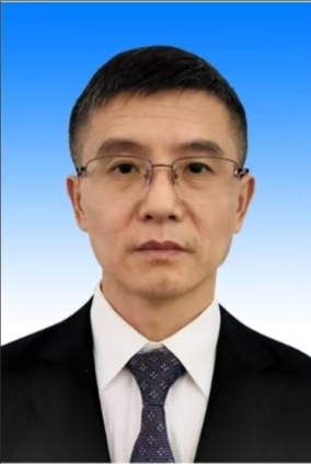 广发体育创新论坛第一千七百七十二讲：准噶尔盆地深层超深层勘探研究进展及启示