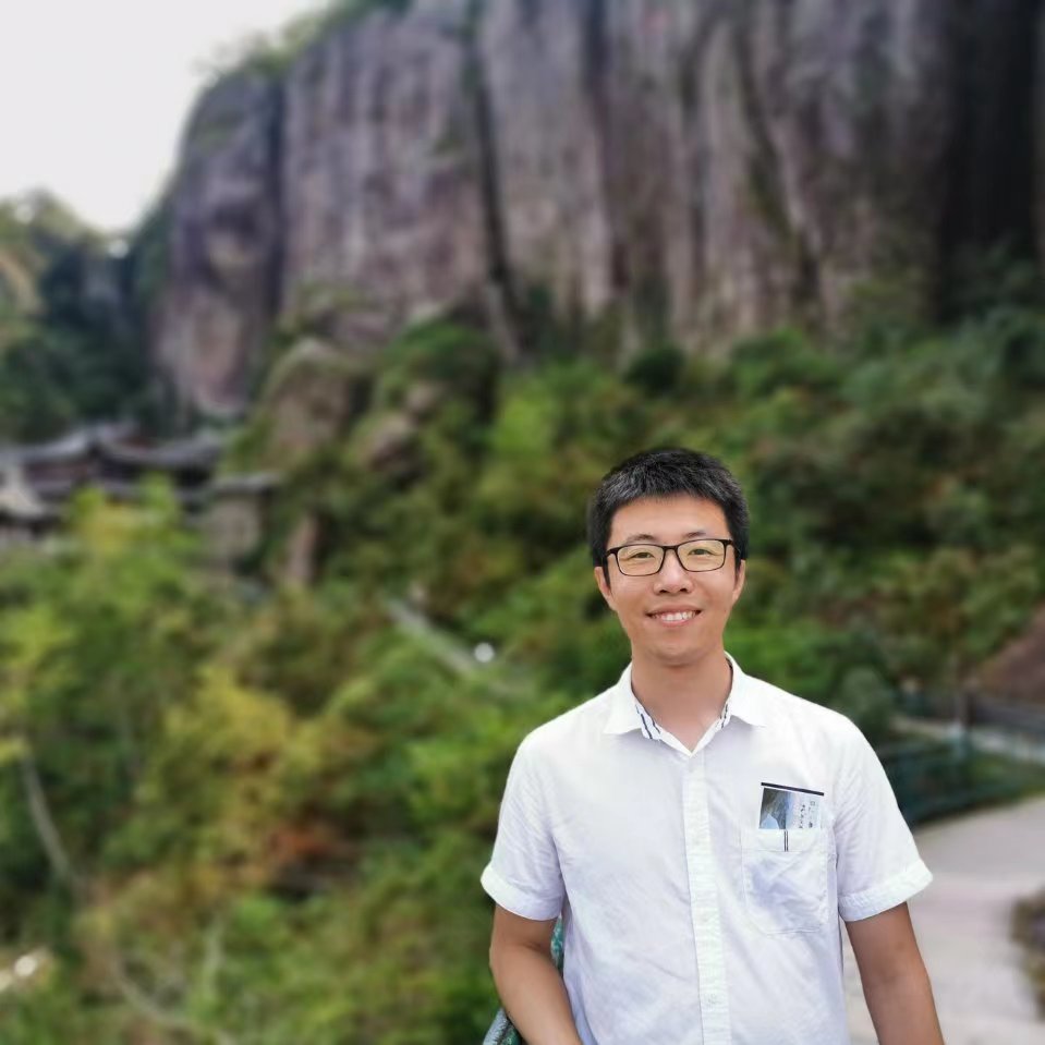 广发体育创新论坛第一千二百零二讲暨120周年校庆年系列活动：XAFS原位表征方法在催化剂结构解析中的应用