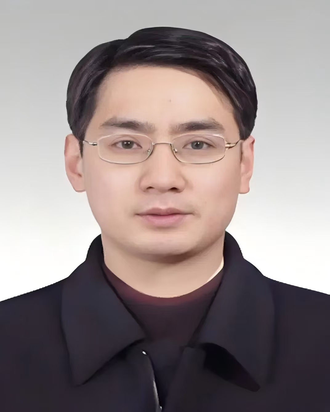 广发体育创新论坛第一千九百二十九讲：Mean complexity and Sarnak conjecture