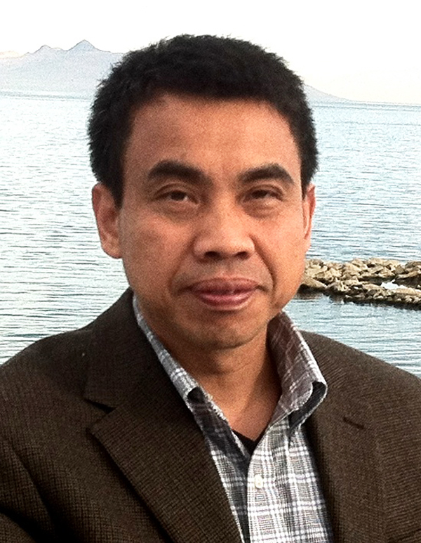 广发体育创新论坛第一千四百九十九讲：光催化中的缺陷工程与表界面化学