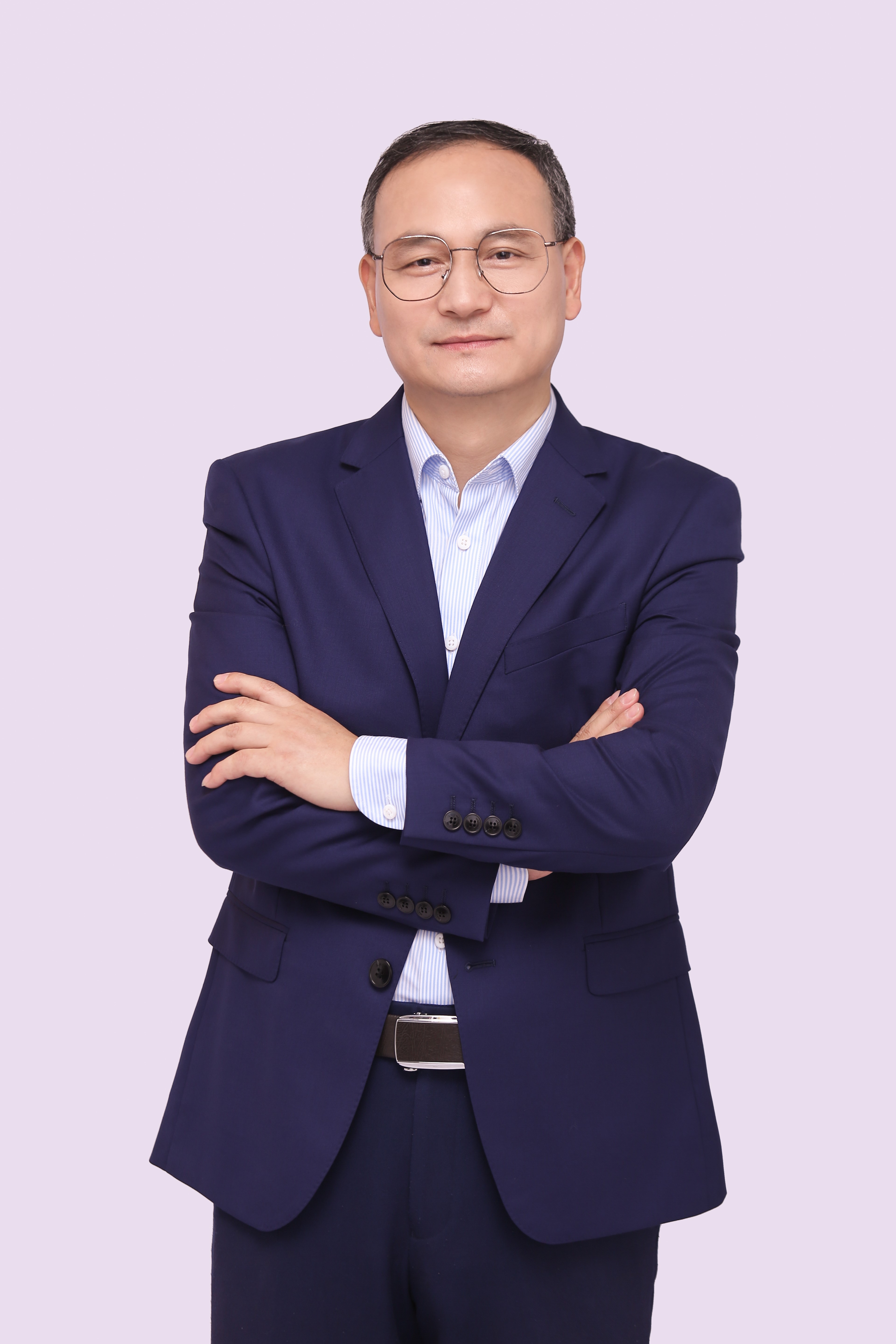 广发体育创新论坛第一千二百一十二讲暨120周年校庆年系列活动：病毒感染关键蛋白糖基化与药物研发---以SARS-CoV-2为例