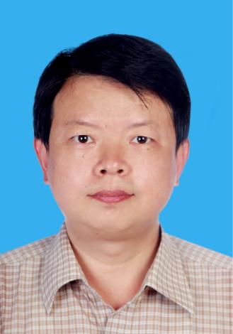 广发体育创新论坛第一千八百四十七讲：高含水生物质（藻类和污泥）的热化学转化与资源化利用