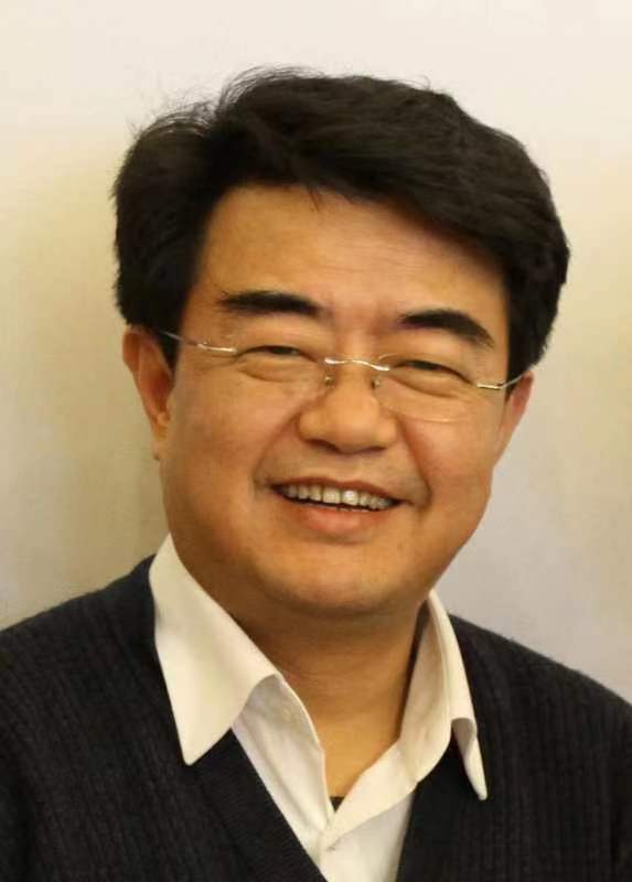 广发体育创新论坛第一千零七十四讲：GIS最新技术进展及趋势